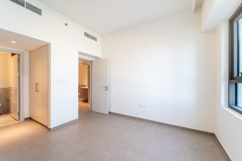 Apartment in Dubai 2 bedrooms, 89 sq.m. № 139681 - photo 7