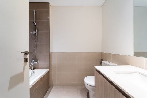 Apartment in Dubai 2 bedrooms, 89 sq.m. № 139681 - photo 12