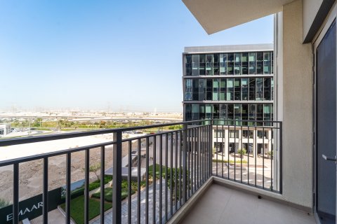 Apartment in Dubai 2 bedrooms, 89 sq.m. № 139681 - photo 13