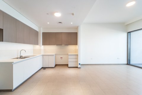 Apartment in Dubai 2 bedrooms, 89 sq.m. № 139681 - photo 3