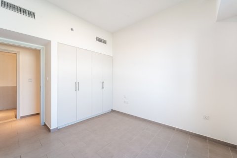 Apartment in Dubai 2 bedrooms, 89 sq.m. № 139681 - photo 10