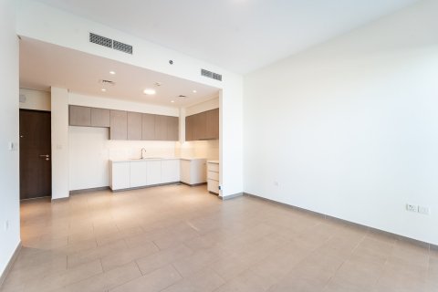Apartment in Dubai 2 bedrooms, 89 sq.m. № 139681 - photo 2