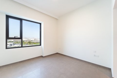 Apartment in Dubai 2 bedrooms, 89 sq.m. № 139681 - photo 9