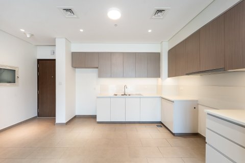 Apartment in Dubai 2 bedrooms, 89 sq.m. № 139681 - photo 4