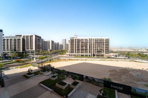 Apartment in Dubai 2 bedrooms, 89 sq.m. № 139681 - photo 14