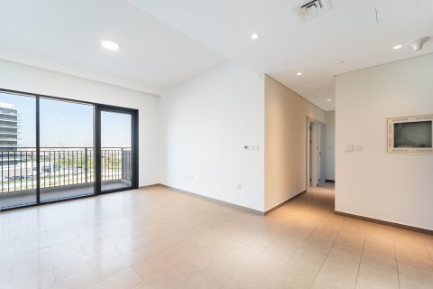 Apartment in Dubai 2 bedrooms, 89 sq.m. № 139681 - photo 6