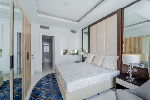 Apartment in Downtown Dubai (Downtown Burj Dubai), Dubai 1 bedroom, 85 sq.m. № 139685 - photo 11