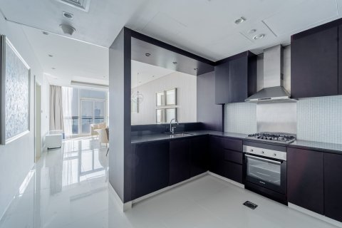 Apartment in Downtown Dubai (Downtown Burj Dubai), Dubai 1 bedroom, 85 sq.m. № 139685 - photo 7