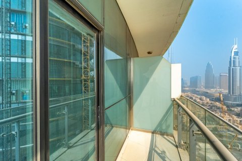 Apartment in Downtown Dubai (Downtown Burj Dubai), Dubai 1 bedroom, 85 sq.m. № 139685 - photo 16