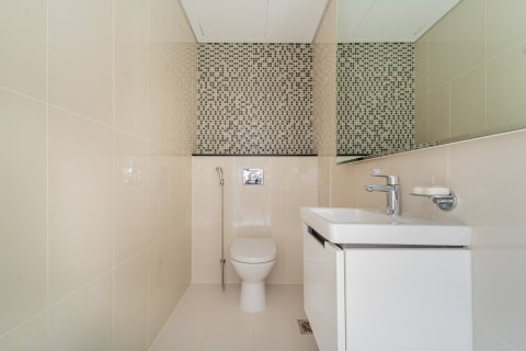 Apartment in Downtown Dubai (Downtown Burj Dubai), Dubai 1 bedroom, 85 sq.m. № 139685 - photo 10