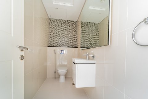 Apartment in Downtown Dubai (Downtown Burj Dubai), Dubai 1 bedroom, 85 sq.m. № 139685 - photo 9