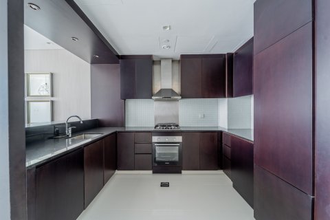 Apartment in Downtown Dubai (Downtown Burj Dubai), Dubai 1 bedroom, 85 sq.m. № 139685 - photo 8