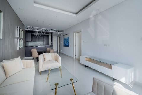 Apartment in Downtown Dubai (Downtown Burj Dubai), Dubai 1 bedroom, 85 sq.m. № 139685 - photo 6