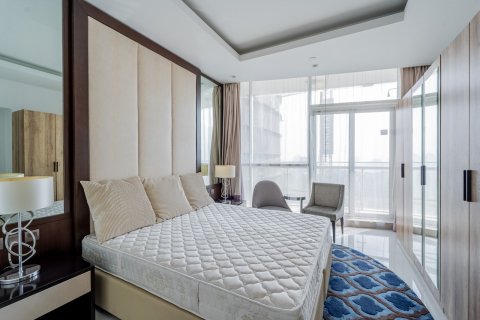 Apartment in Downtown Dubai (Downtown Burj Dubai), Dubai 1 bedroom, 85 sq.m. № 139685 - photo 12