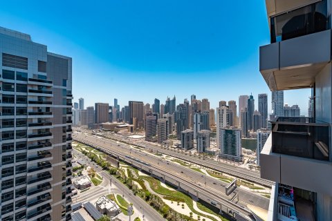 Купить квартиру в Jumeirah Islands, Дубай: 3 спальни, 200м², № 139684 - фото 18