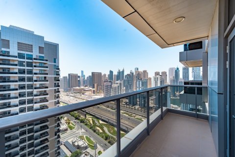 Купить квартиру в Jumeirah Islands, Дубай: 3 спальни, 200м², № 139684 - фото 16