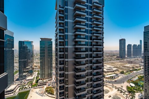 Купить квартиру в Jumeirah Islands, Дубай: 3 спальни, 200м², № 139684 - фото 21