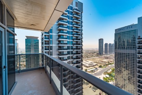 Купить квартиру в Jumeirah Islands, Дубай: 3 спальни, 200м², № 139684 - фото 17