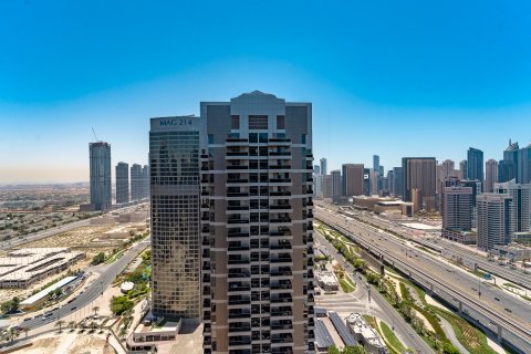 Купить квартиру в Jumeirah Islands, Дубай: 3 спальни, 200м², № 139684 - фото 20