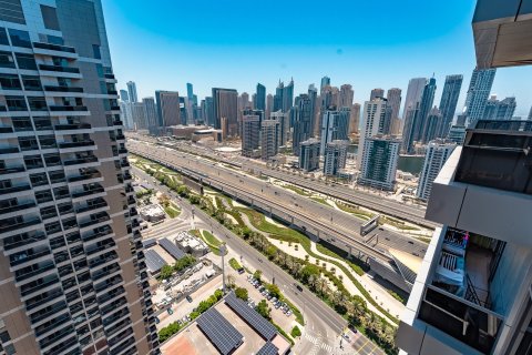 Купить квартиру в Jumeirah Islands, Дубай: 3 спальни, 200м², № 139684 - фото 19