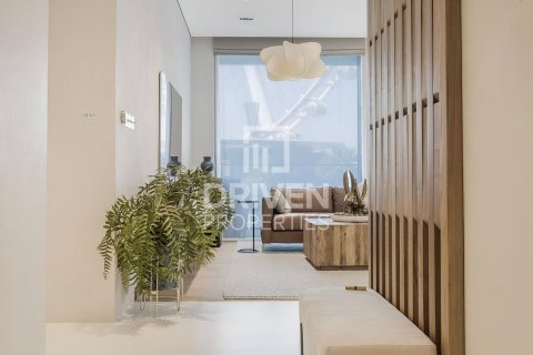 Apartment in Bluewaters Residences, Bluewaters, Dubai 3 bedrooms, 195.19 sq.m. № 134288 - photo 10