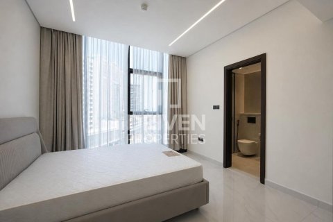 شقة في Dubai Science Park, دبي 1غرف نوم, 88.82 م² رقم 134287 - صورة 25
