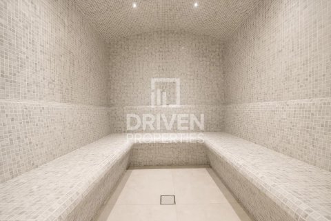 شقة في Dubai Science Park, دبي 1غرف نوم, 88.82 م² رقم 134287 - صورة 16