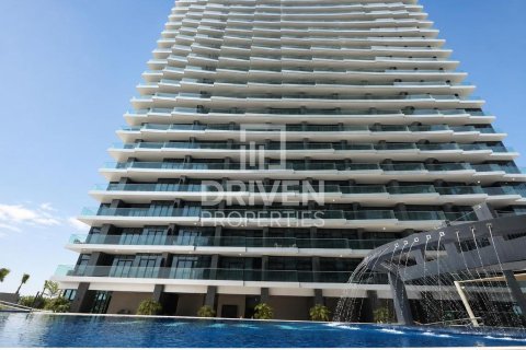 شقة في Dubai Science Park, دبي 1غرف نوم, 88.82 م² رقم 134287 - صورة 9