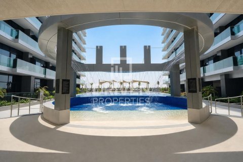 شقة في Dubai Science Park, دبي 1غرف نوم, 88.82 م² رقم 134287 - صورة 11
