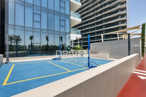 شقة في Dubai Science Park, دبي 1غرف نوم, 88.82 م² رقم 134287 - صورة 6