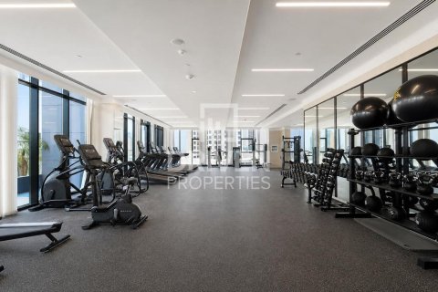 شقة في Dubai Science Park, دبي 1غرف نوم, 88.82 م² رقم 134287 - صورة 12