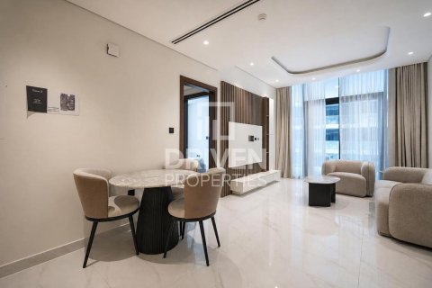 شقة في Dubai Science Park, دبي 1غرف نوم, 88.82 م² رقم 134287