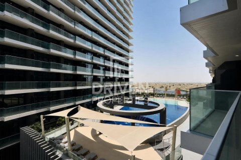 شقة في Dubai Science Park, دبي 1غرف نوم, 88.82 م² رقم 134287 - صورة 19