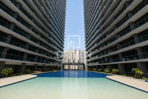 شقة في Dubai Science Park, دبي 1غرف نوم, 88.82 م² رقم 134287 - صورة 8