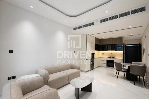 شقة في Dubai Science Park, دبي 1غرف نوم, 88.82 م² رقم 134287 - صورة 27