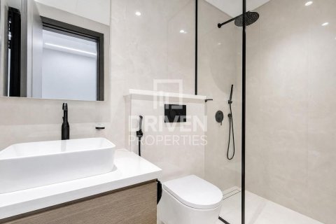 شقة في Dubai Science Park, دبي 1غرف نوم, 88.82 م² رقم 134287 - صورة 20