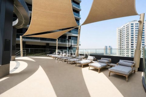 شقة في Dubai Science Park, دبي 1غرف نوم, 88.82 م² رقم 134287 - صورة 10