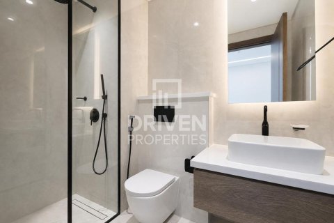 شقة في Dubai Science Park, دبي 1غرف نوم, 88.82 م² رقم 134287 - صورة 21