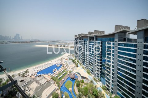 Снять в аренду пентхаус в Oceana, Пальма Джумейра, Дубай: 4 спальни, 493м², № 46233 - фото 23