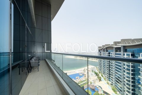 Снять в аренду пентхаус в Oceana, Пальма Джумейра, Дубай: 4 спальни, 493м², № 46233 - фото 22