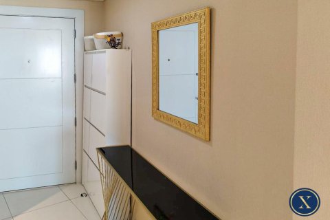 Снять в аренду квартиру в Дубай Марине, Дубай: 2 спальни, 125м², № 46242 - фото 5