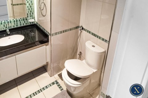Снять в аренду квартиру в Дубай Марине, Дубай: 2 спальни, 125м², № 46242 - фото 16