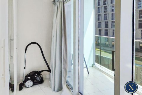 Снять в аренду квартиру в Дубай Марине, Дубай: 2 спальни, 125м², № 46242 - фото 9