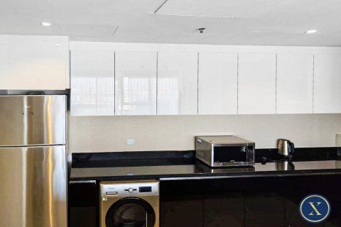 Снять в аренду квартиру в Дубай Марине, Дубай: 2 спальни, 125м², № 46242 - фото 8