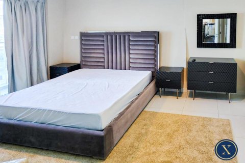 Снять в аренду квартиру в Дубай Марине, Дубай: 2 спальни, 125м², № 46242 - фото 13