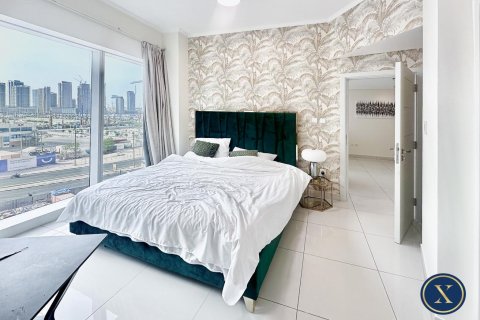 Снять в аренду квартиру в Дубай Марине, Дубай: 2 спальни, 121м², № 46241 - фото 6