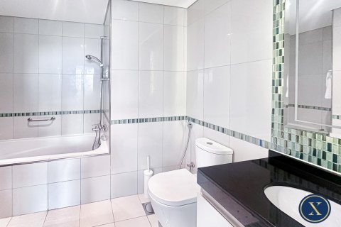 Снять в аренду квартиру в Дубай Марине, Дубай: 2 спальни, 121м², № 46241 - фото 11