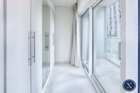 Снять в аренду квартиру в Дубай Марине, Дубай: 2 спальни, 121м², № 46241 - фото 8