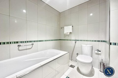 Снять в аренду квартиру в Дубай Марине, Дубай: 2 спальни, 121м², № 46241 - фото 9