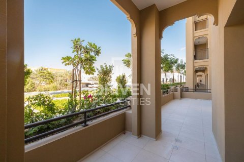 Apartamento en Umm Suqeim 3, Umm Suqeim, Dubai, 2 dormitorios, 133.87 m², № 136825 - foto 5